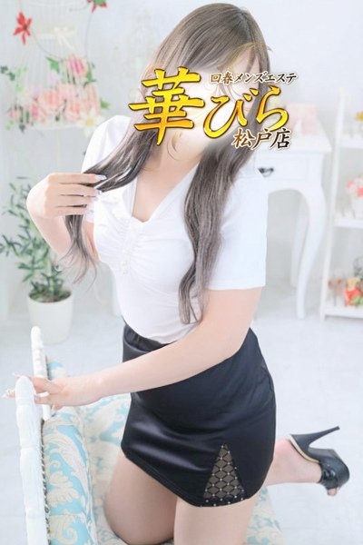しろ（30歳）