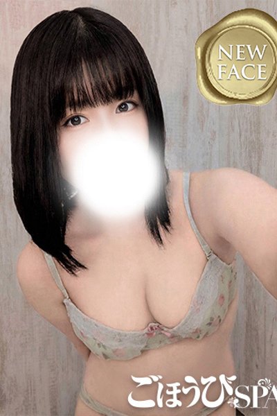 ゆな（26歳）