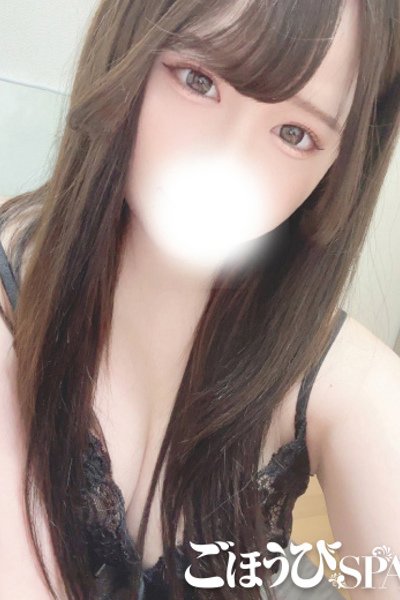 やえ（25歳） ごほうびSPA五反田店