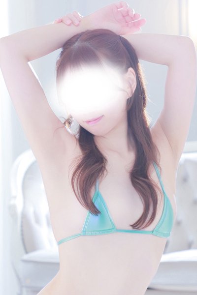 もえ（22歳） 東京メンズボディクリニック　TMBC