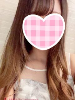 上原　るな（18歳）
