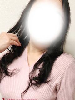 小野寺　由美（52歳）