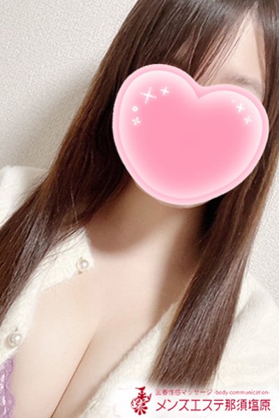一之森　みゆ（23歳） メンズエステ那須塩原