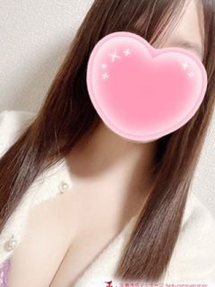 一之森　みゆ（23歳）