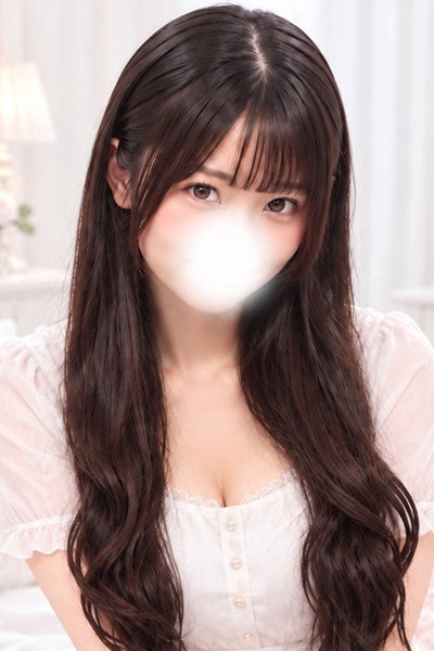 みらい（23歳） 東京メンズボディクリニック　TMBC