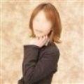 ナシロ（46歳）