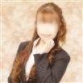 ユメノ（48歳）
