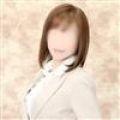 ミカミ（45歳）