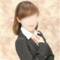 イシカワ（46歳）
