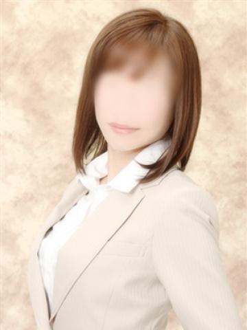 ミカミ（45歳） 名古屋★出張マッサージ委員会