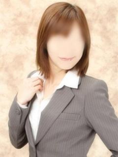 キシモト（48歳）