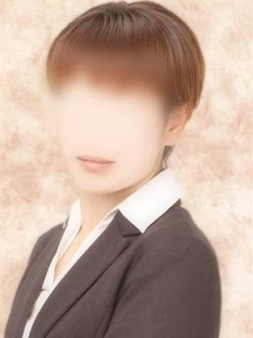 タナカ（46歳） 名古屋★出張マッサージ委員会