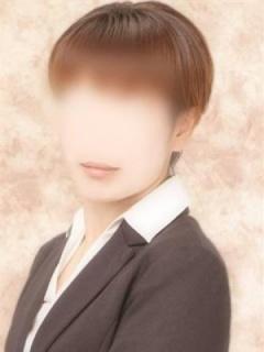 タナカ（46歳）