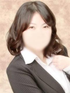 クドウ（46歳）