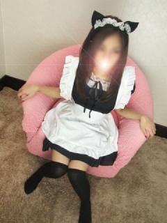 アンナ（22歳）