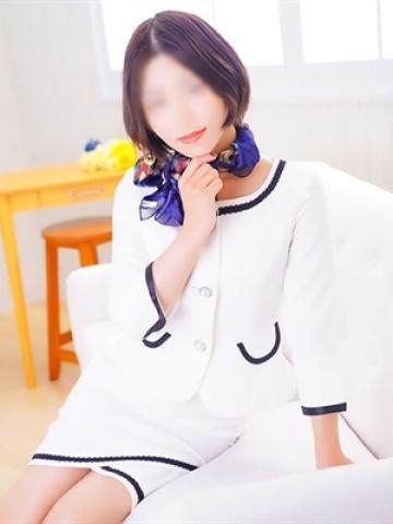 アオイ(34歳) 名古屋★出張マッサージ委員会