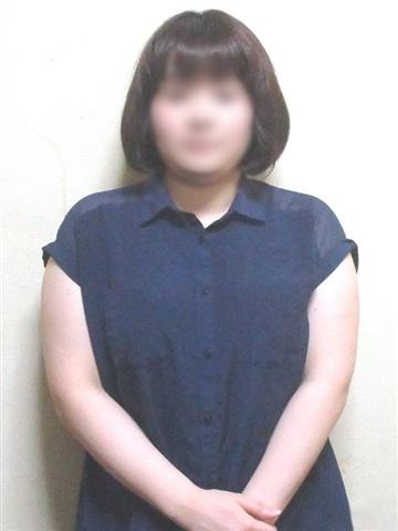 黒川 いぶき(21歳) メンズエステ宇都宮
