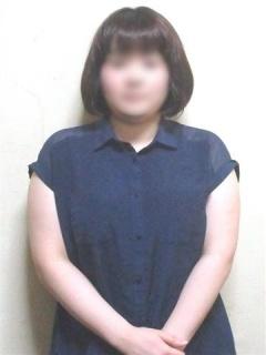 黒川　いぶき（21歳）