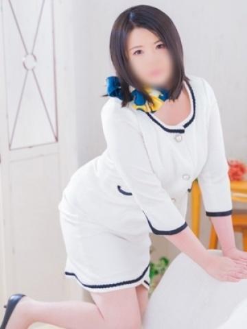 ミワ(39歳) 名古屋★出張マッサージ委員会
