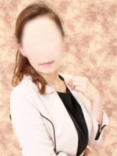 ヨネクラ（58歳）