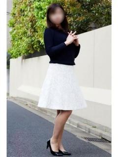 メイドちゃん（22歳）
