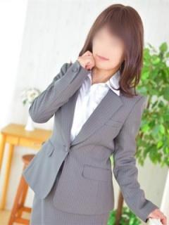アマミ（55歳）