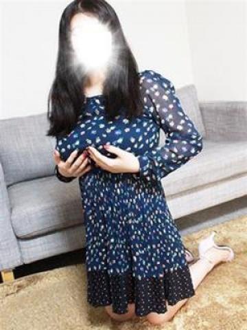 皇みさき（28歳） アロマファンタジー高輪