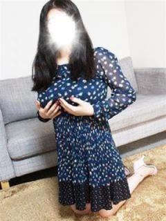 皇みさき（28歳）