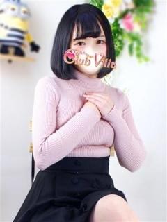大和 さら（24歳） Aroma Mermaid Akasaka