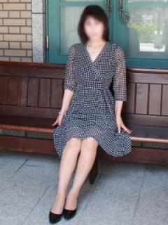 ひめな（19歳）