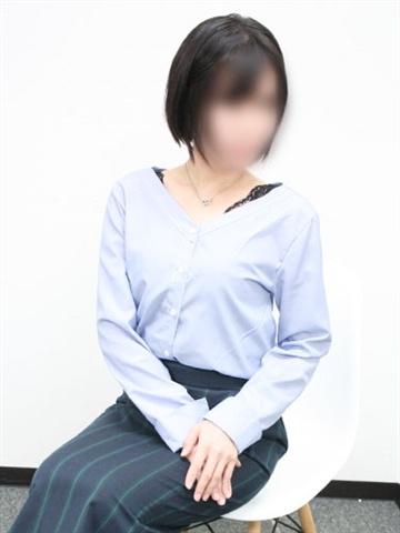 吉高みやび(26歳) アロマファンタジー高輪