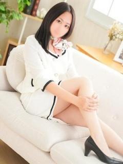 フジミヤ（36歳）