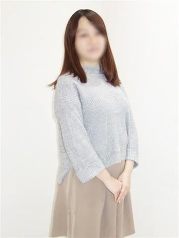 水本ゆめ（25歳） 大阪出張性感エステ　マイドリーム