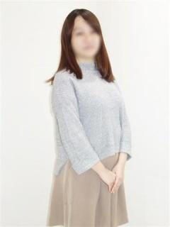 水本ゆめ（25歳） 大阪出張性感エステ　マイドリーム