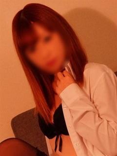 そら（21歳）