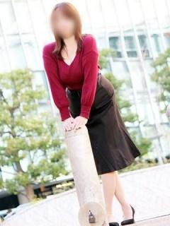 ひより（21歳）
