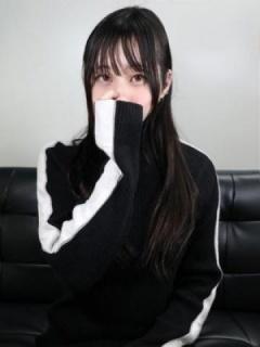 絃葉いとは（31歳）