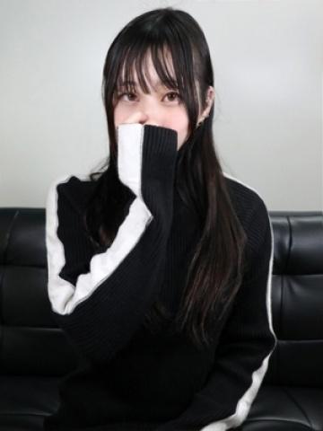 レン(32歳) ハンドリング那覇 亀頭責め専門店
