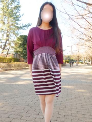 さら(24歳) 治療院.LOVE小山店