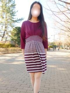 さら（24歳）