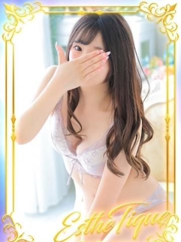 ミニー（22歳） ティーク谷九店