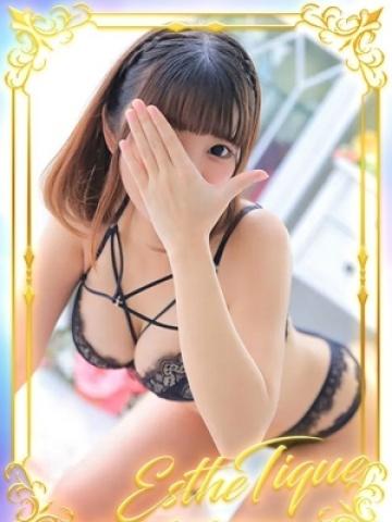 まな(20歳) ティーク谷九店