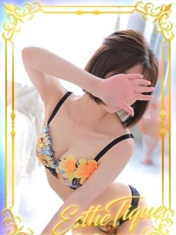 いずみ(24歳) ティーク谷九店