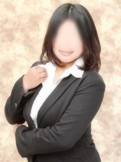 サカシタ（45歳）