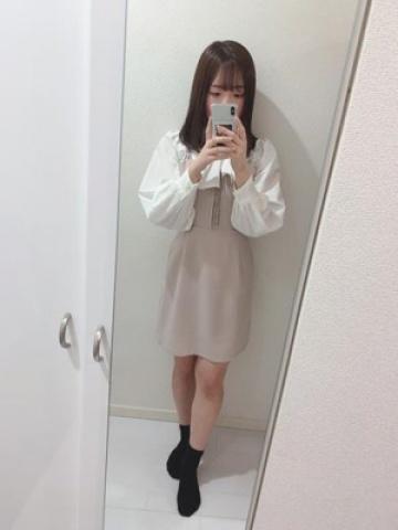 一ノ瀬　さえ（27歳） EGOIST～エゴイスト～・美とエロスの饗宴