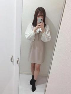 一ノ瀬　さえ（27歳）