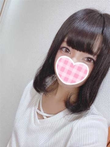ことね（26歳） 湘南TrueLove