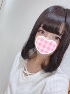 ことね（26歳）