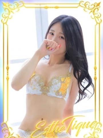 めいさ（21歳） ティーク谷九店