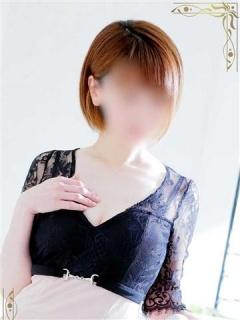 かほ（25歳） 人妻洗体俱楽部